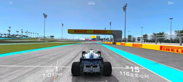 ��ʵ����3(����������Ϸ)