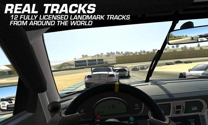 ��ʵ����3(����������Ϸ)v1.4 �ٷ������ͼ3