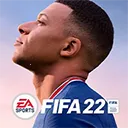 FIFA 222026���°汾