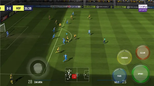 FIFA 222026���°汾