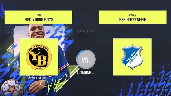 FIFA 222026���°汾