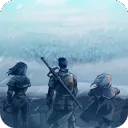 KOA: Frost & Flame2026���°汾