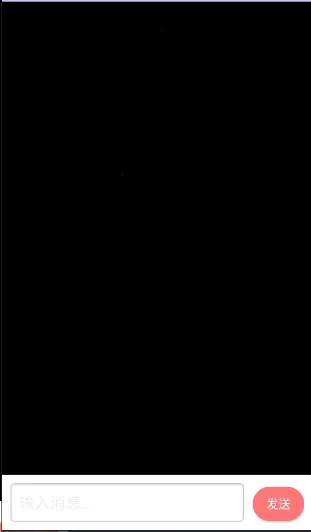 ���(AI��������)v1.2.0 �ֻ����ͼ2