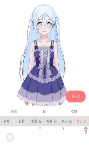���(AI��������)