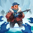 �����ӻ��������˵�(ĩ��������Ϸ)