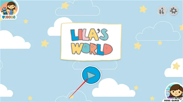 Lila����������(����ģ��ɳ��)