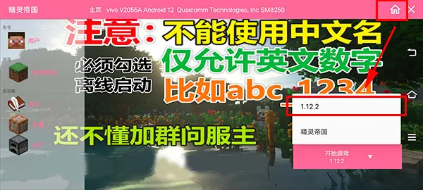 ����۹��ҵ��������汦��2026���ذ�װ