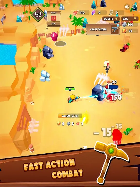 ��ɽð��(��ɽð����Ϸ)v0.4 �ֻ����ͼ3