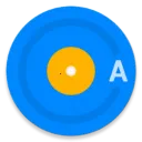 APlayer2026�ٷ����°汾