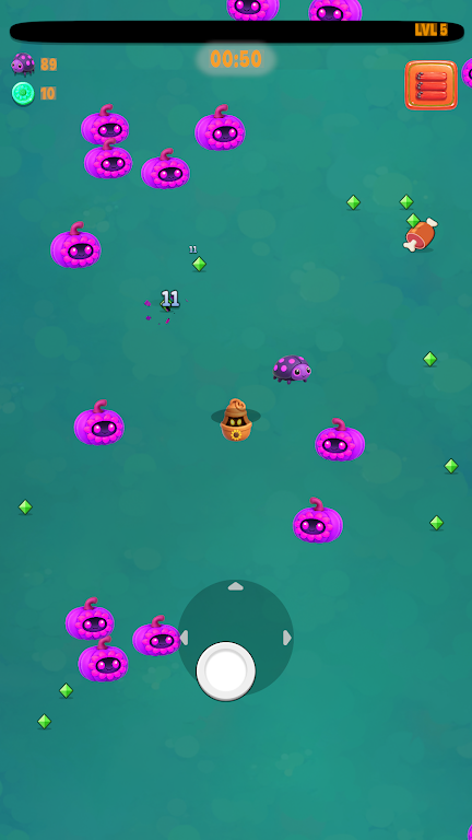 ¶���ߣ���������2026���°汾v1.0 �ֻ����ͼ0