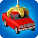 Scrapyard Tycoon��Ʒ�����(��Ʒ����Ӫ��Ϸ)