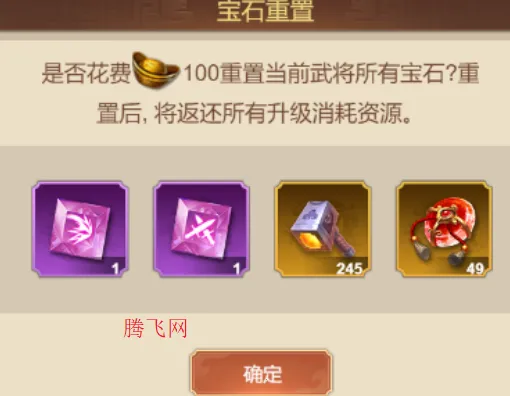 �����2026�ٷ����°汾