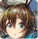 �޵µ�ͨѶ��(���շ���Ⱥ��)