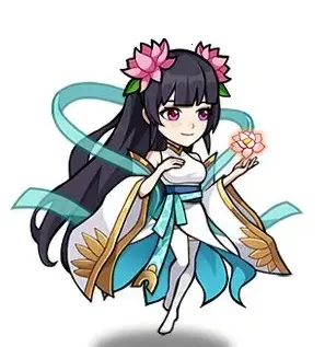 纵横旅人(仙侠角色扮演游戏) 纵横旅人(仙侠角色扮演游戏)
