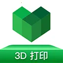 ������(3D��ӡ����) 7.2.0