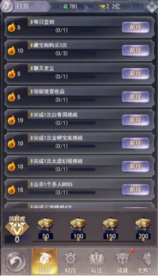 Ԫ������2026�ٷ����°汾