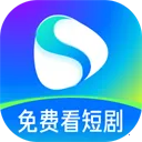 �ٿ��̾簲׿���ֻ��� 3.1.9.1