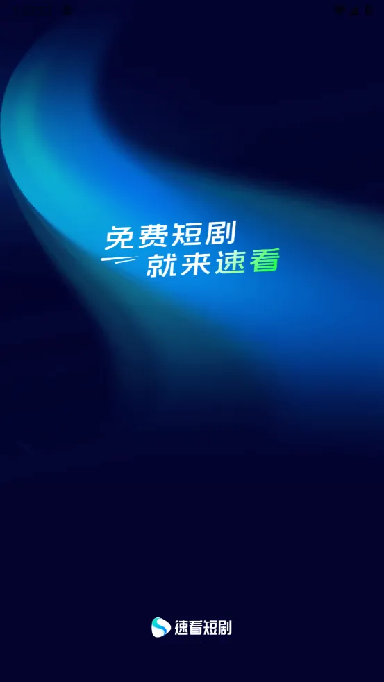 �ٿ��̾簲׿���ֻ���