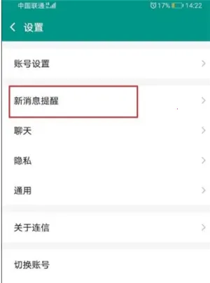����(�罻��������)