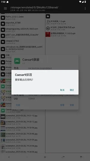 Caesar9����(��Ϸ���⹤��)v1.1 ��Ѱ��ͼ0
