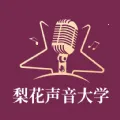 �滨��������Ժ(����ѧϰƽ̨)