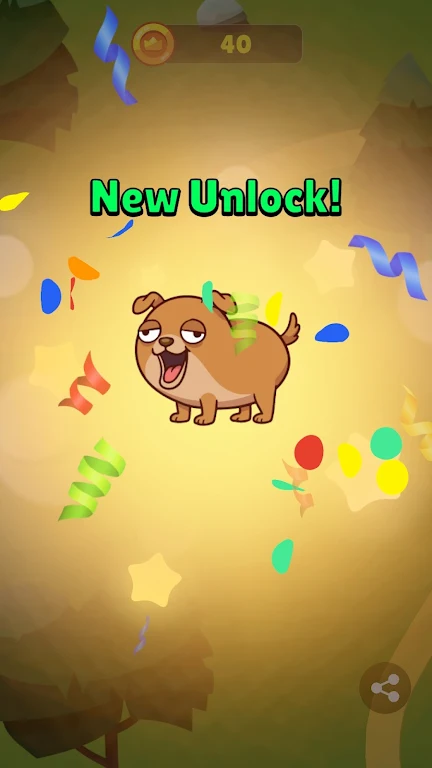 ����֮������԰(����ģ����Ϸ)v1.4.1 �ֻ����ͼ0