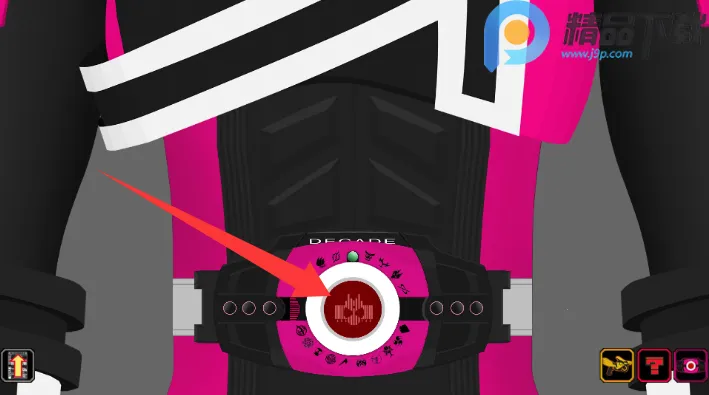 ������ʿ����SIMģ����(��ʿ����ģ����Ϸ)v1.6.35 �ٷ������ͼ2
