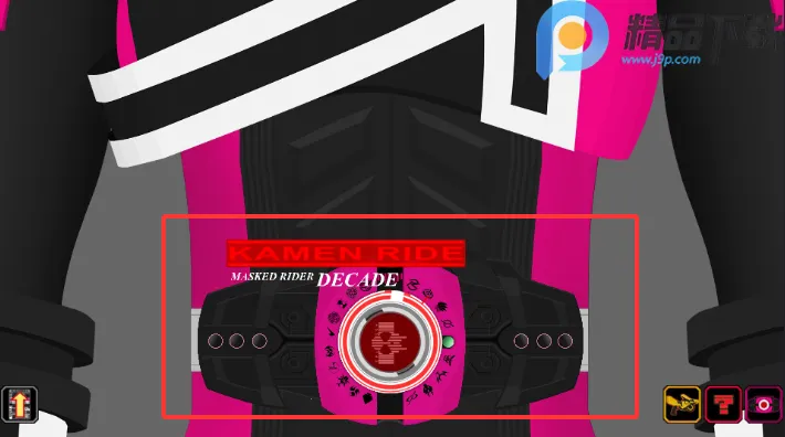 ������ʿ����SIMģ����(��ʿ����ģ����Ϸ)v1.6.35 �ٷ������ͼ3