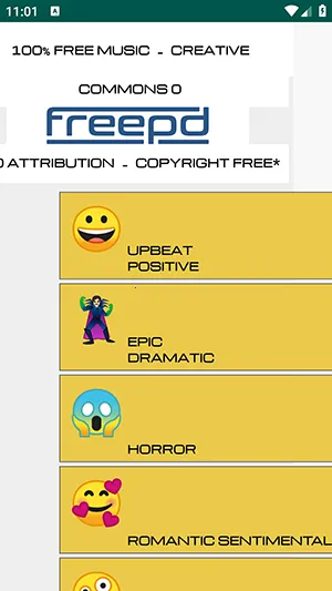 freepd(���������Դ��)v1 ��׿���ͼ0