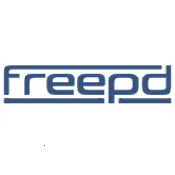 freepd(���������Դ��)