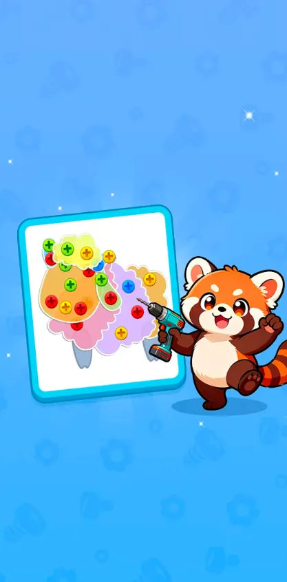 ��˿������(��˿����׬�����Ϸ)v1.1.2 �ٷ������ͼ1