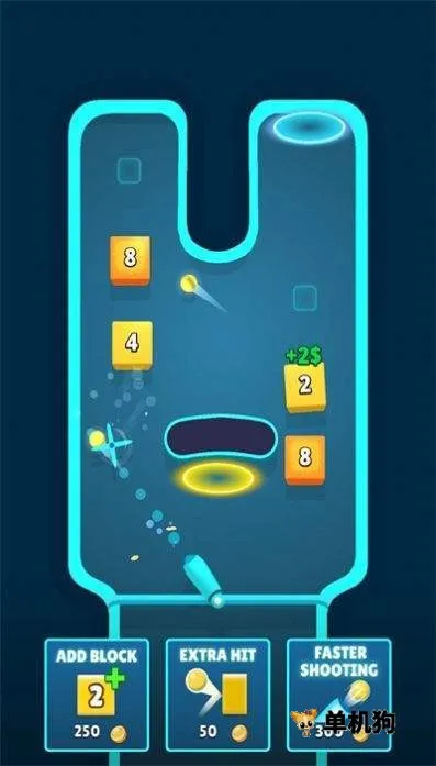 ���õ�����(������Ϸ)v1.0.1 �ٷ������ͼ0