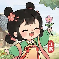 �����˼�2026�ٷ����°汾
