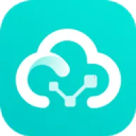 360������(��������app)