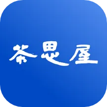 �ƴ����˼��(�Ƽ�����ƽ̨)