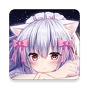 �����������ż2026�ٷ����°汾