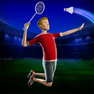 ��ë��Ծ�1v12026�ٷ����°汾