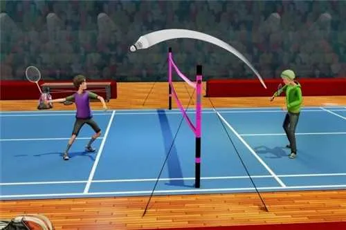 ��ë��Ծ�1v12026�ٷ����°汾v3.20.4 �ֻ����ͼ2