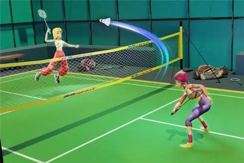 ��ë��Ծ�1v12026�ٷ����°汾v3.20.4 �ֻ����ͼ1