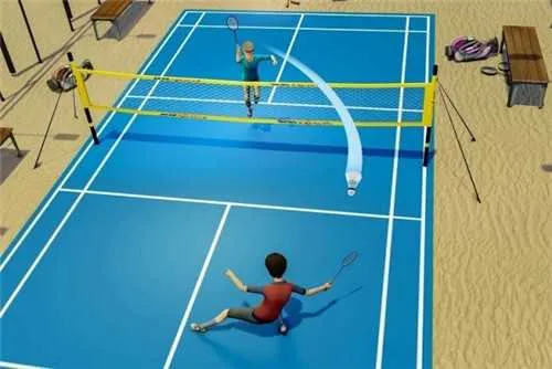 ��ë��Ծ�1v12026�ٷ����°汾v3.20.4 �ֻ����ͼ0