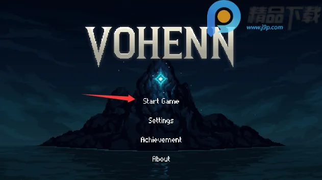�ֶ�Vohenn2026���ذ�װv1.0.6 ��Ѱ��ͼ0
