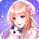��ʧ�Ĺ켣�����ֻ���