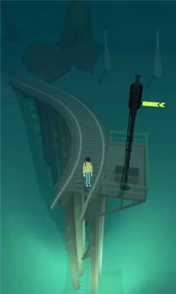 ��ʧ�Ĺ켣�����ֻ���