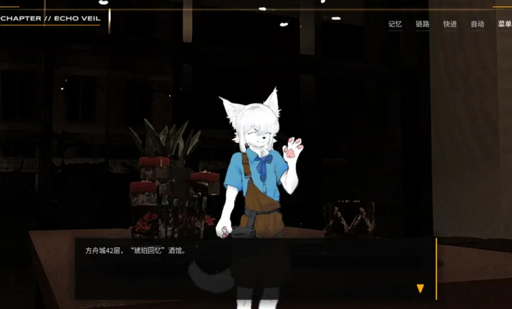 ���(����������)v1.0.0 �ֻ����ͼ0