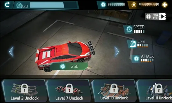 ��������ײ������2026�ٷ�����v1.9 ��Ѱ��ͼ0