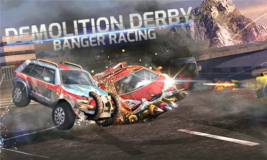 ��������ײ������2026�ٷ�����v1.9 ��Ѱ��ͼ2