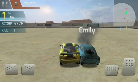 ��������ײ������2026�ٷ�����v1.9 ��Ѱ��ͼ3