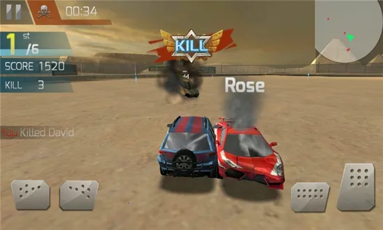 ��������ײ������2026�ٷ�����v1.9 ��Ѱ��ͼ1