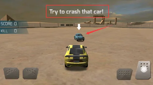 ��������ײ������2026�ٷ�����