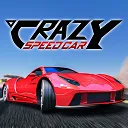 ��������2026�ٷ�����
